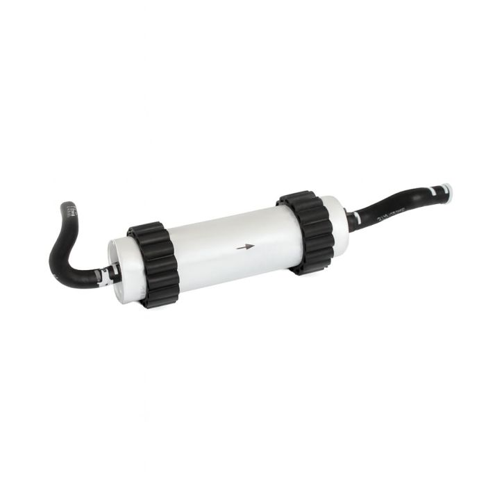 Audi A4 (B9/8W), A5 (B9/F5) brandstoffilter