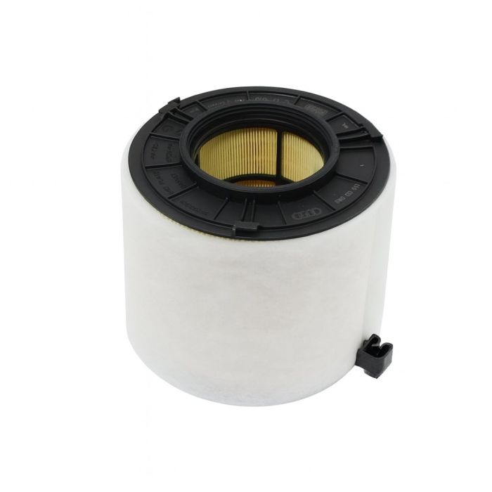 Audi A4 (B9/8W), A5 (B9/F5), Q5 luchtfilter