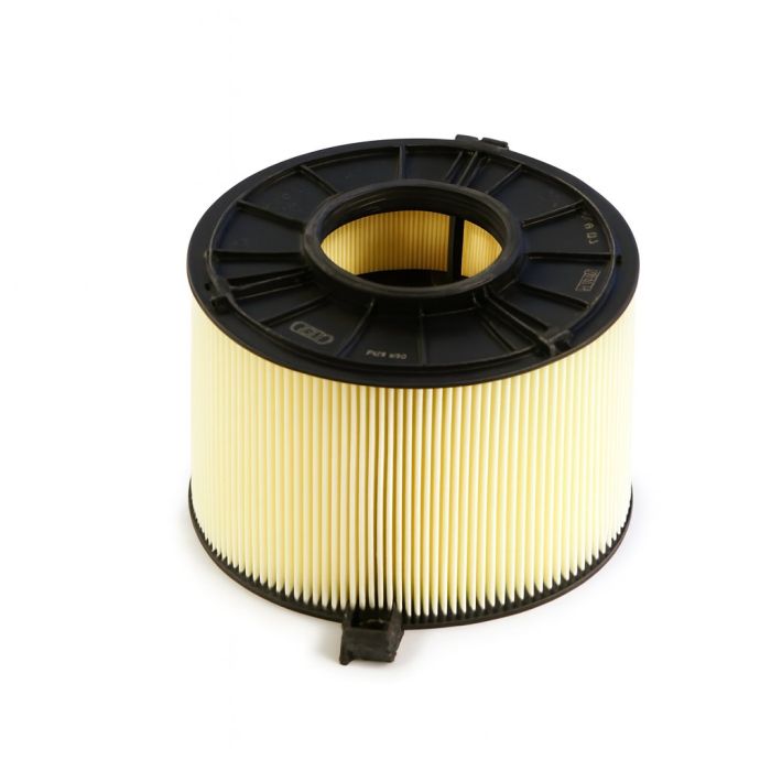 Audi A4 (B9/8W), A5 (B9/F5) luchtfilter