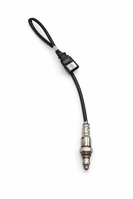 Audi A4 (B9/8W), A5 (B9/F5) lambdasonde
