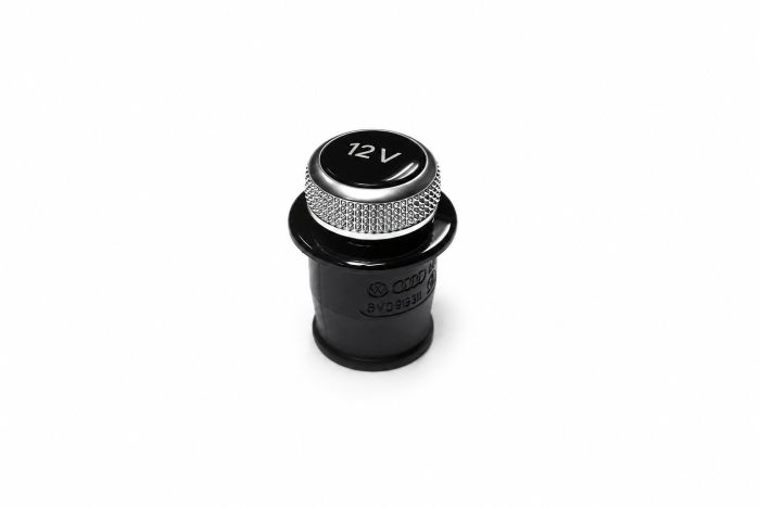 Originele blinde plug sigarettenaansteker 12V