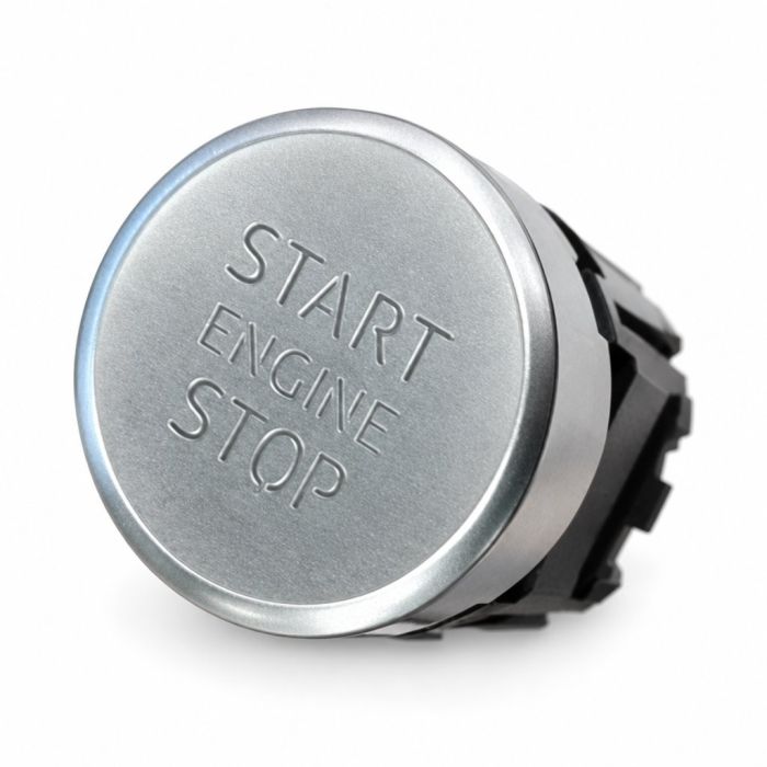 Audi A4 (B9/8W), A5 (B9/F5), Q5 start en stopschakelaar