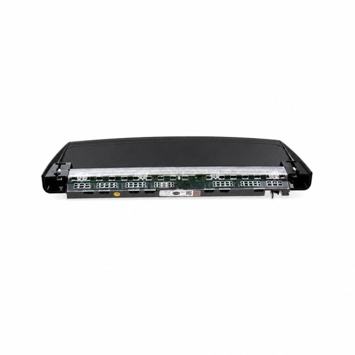 Audi A4 (B9) derde remlicht