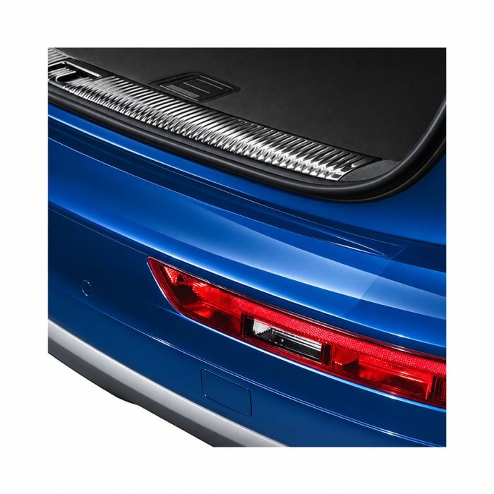 Audi A5 (B9) tildrempelbescherming