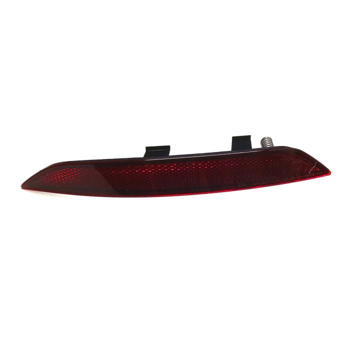 Audi A5 (B9) reflector - linksachter