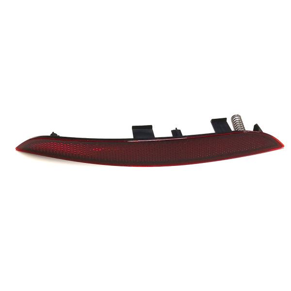 Audi RS5 (B9) reflector - linksachter
