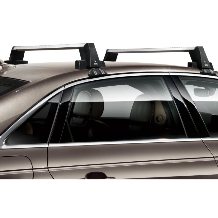 Audi A5 (B9) dakdragers