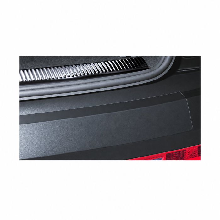 Audi A4 (B9) tildrempelbescherming