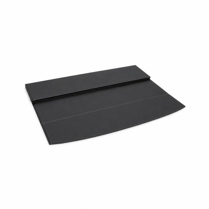 Audi A4 (B9/8W), e-tron (GE), RS4 (B9/8W) kofferbakmat, opvouwbaar