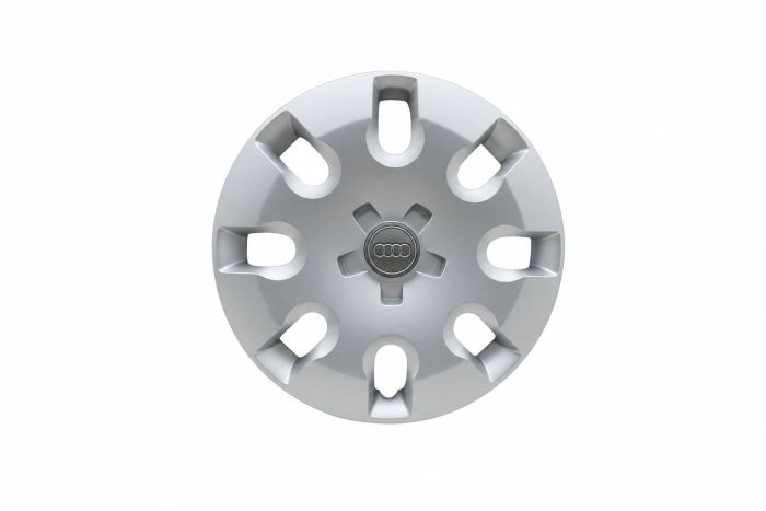 Audi A1 (8X) wieldop (15 inch)