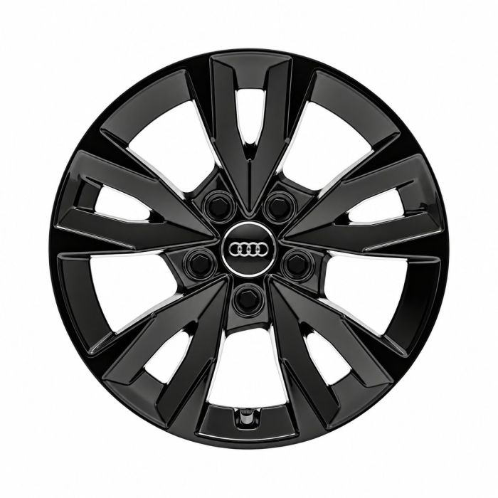Audi A3 (8Y) lichtmetalen velg (16 inch)