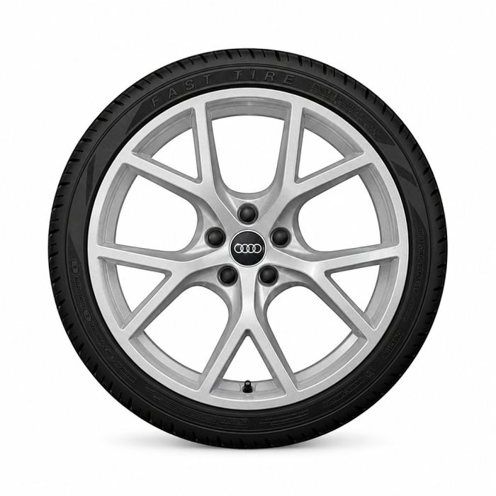 Audi A3 (8Y) lichtmetalen velg (19 inch)