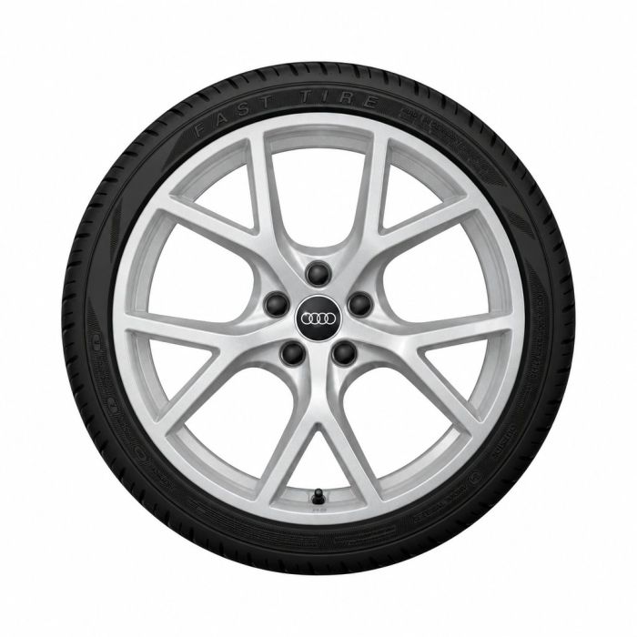 Audi A3 (8Y) lichtmetalen velg (19 inch)