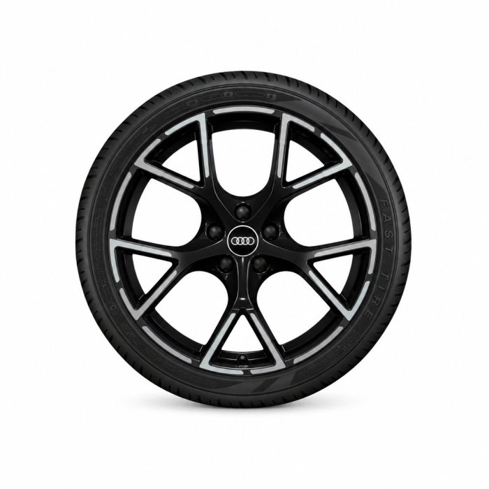Audi A3 (8Y) velg