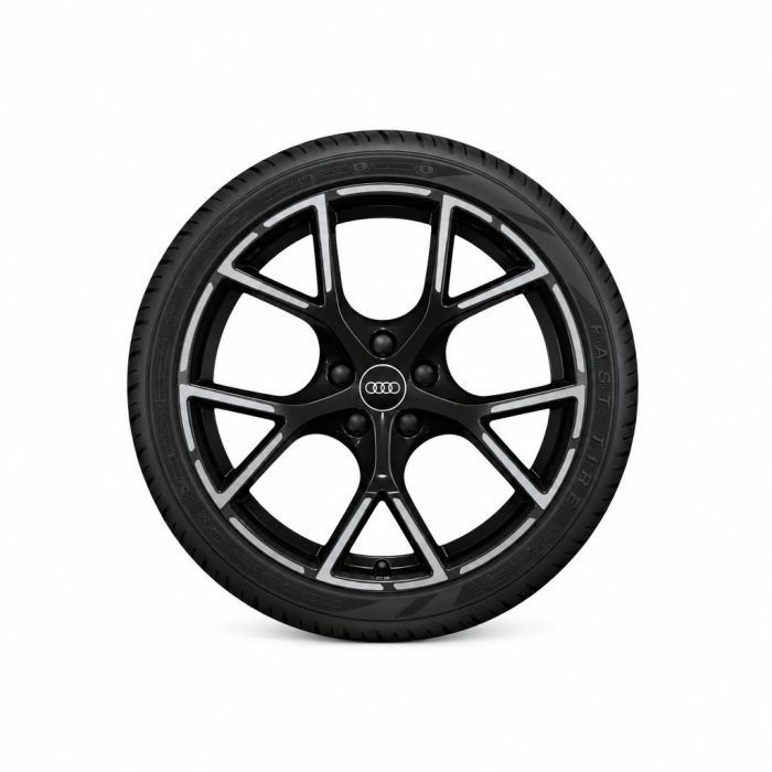 Audi A3 (8Y) velg