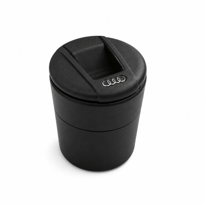 Originele Audi asbak