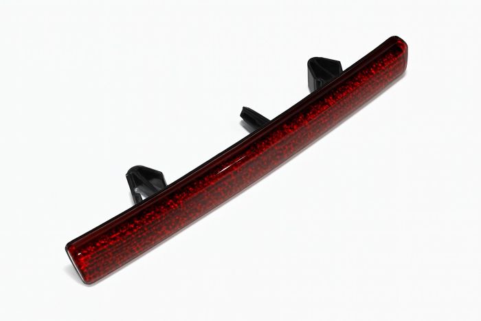 Originele Audi reflector - linksachter