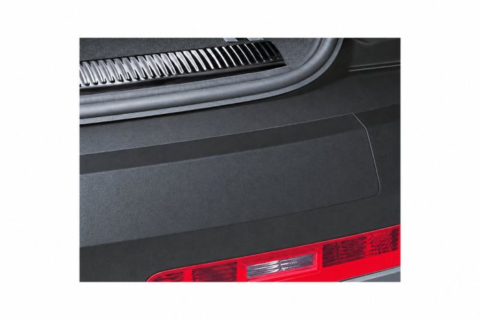 Audi A3 (8Y) tildrempelbescherming