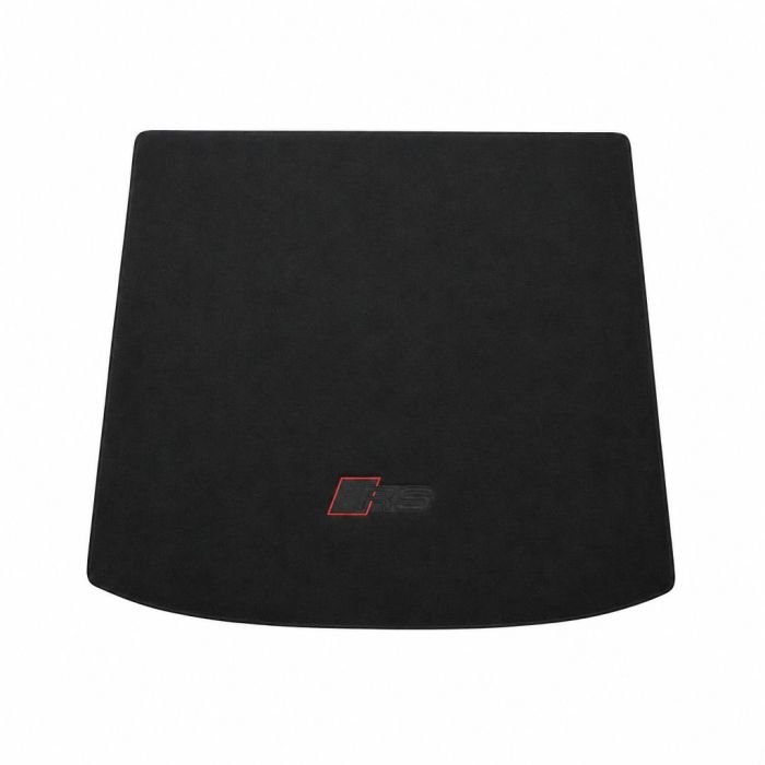 Audi A3 (8Y) kofferbakmat (limousine)