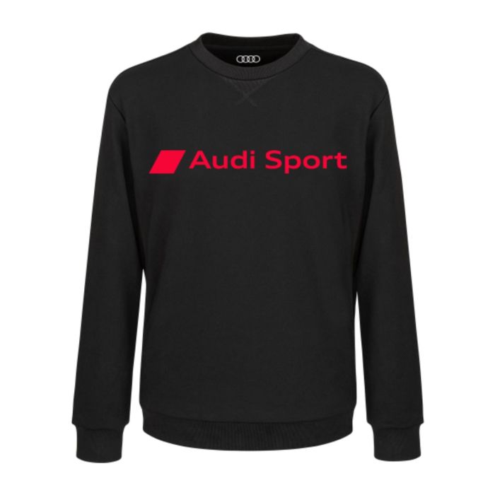 Audi Sport trui