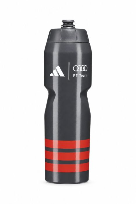 Audi F1 drinkfles