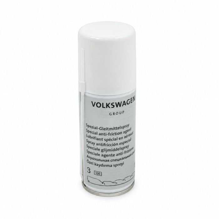 Originele contactspray (400 ML)