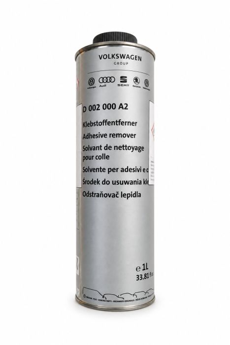 Origineel lijmrestoplossingsmiddel (1 L)