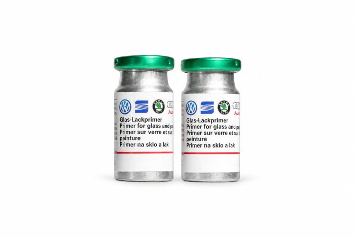 Originele primer (10 ML)