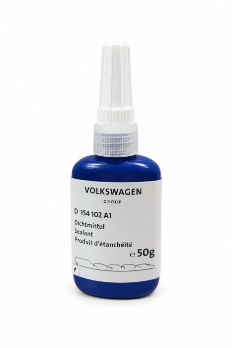 Origineel afdichtmiddel (50 G)