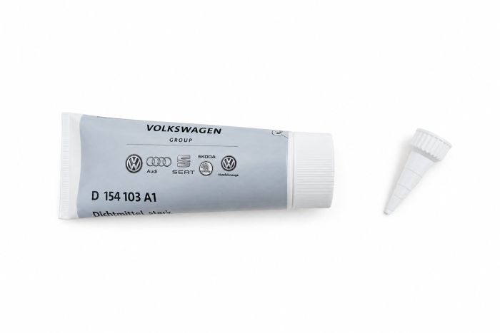 Origineel afdichtmiddel (100 G)