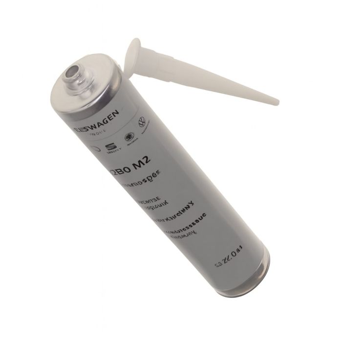 Originele 1K-MS-montagekit (310 ML)