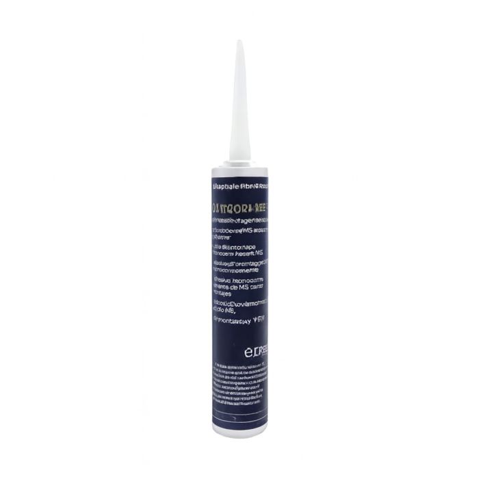 Originele 1K-MS-montagekit (310 ML)