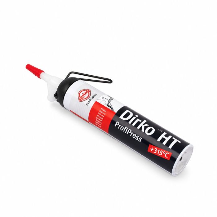 Origineel afdichtmiddel (310 ML)