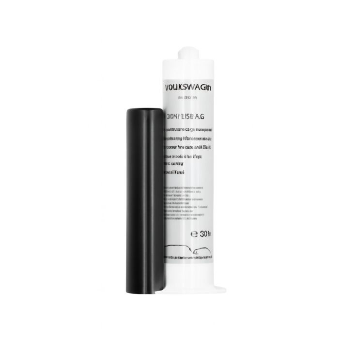 Originele siliconenkit (50 ML)