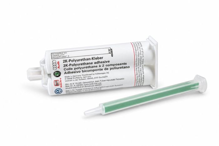 Originele 2K-polyurethaanlijm (50 ML)