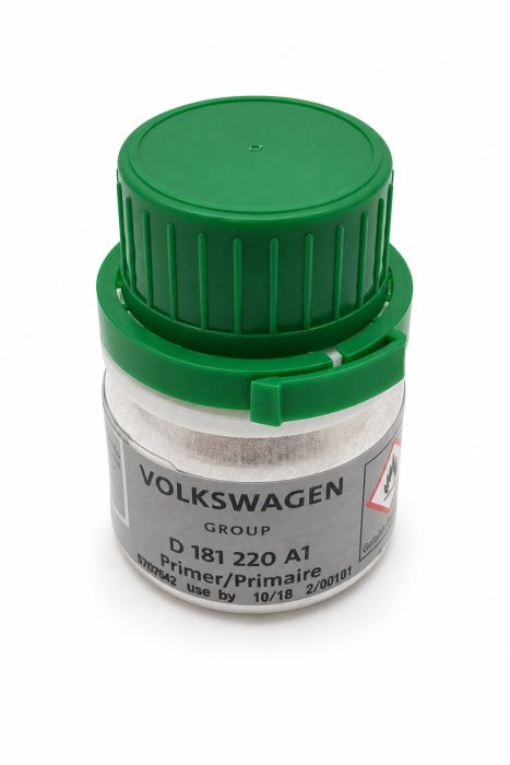Originele primer (25 ML)