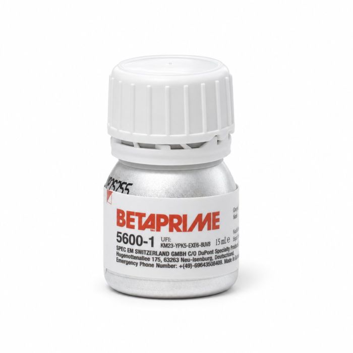 Originele activator (15 ML)