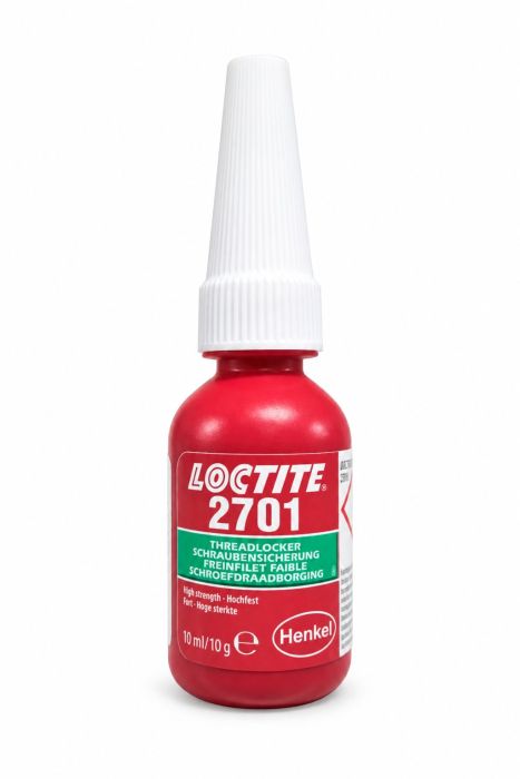 Origineel vloeibaar borgingsmiddel (10 ML)