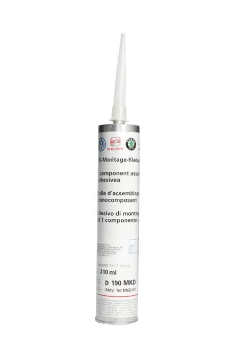 Originele 1K-montagekit (310 ML)