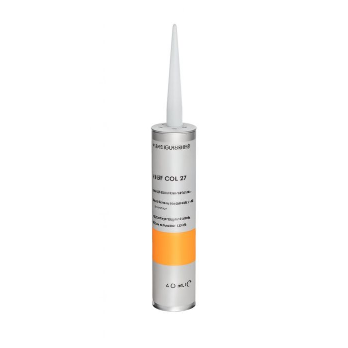 Originele 1K-montagekit (310 ML)