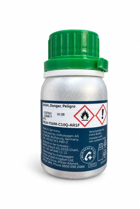 Originele reinigingsoplossing met primer (100 ML)