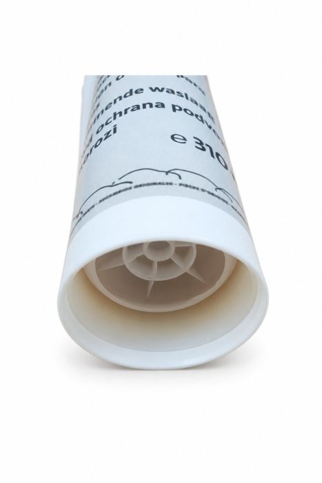 Originele bodembeschermingswas (310 ML)