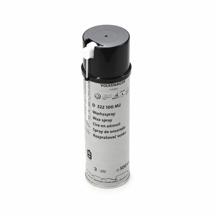Originele was-spray (500 ML)