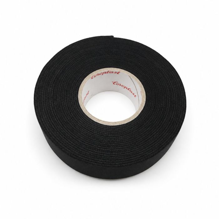 Origineel versterkt plakband (5 M)