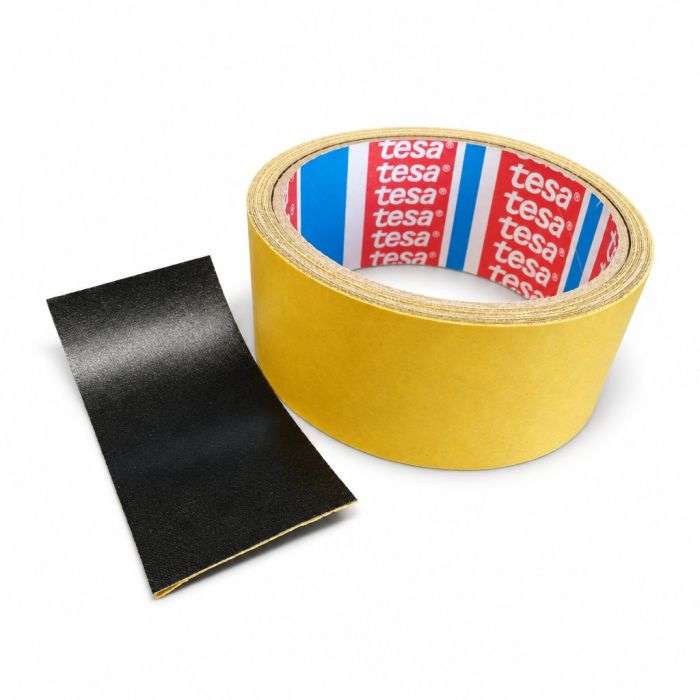 Origineel versterkt plakband (4 M)