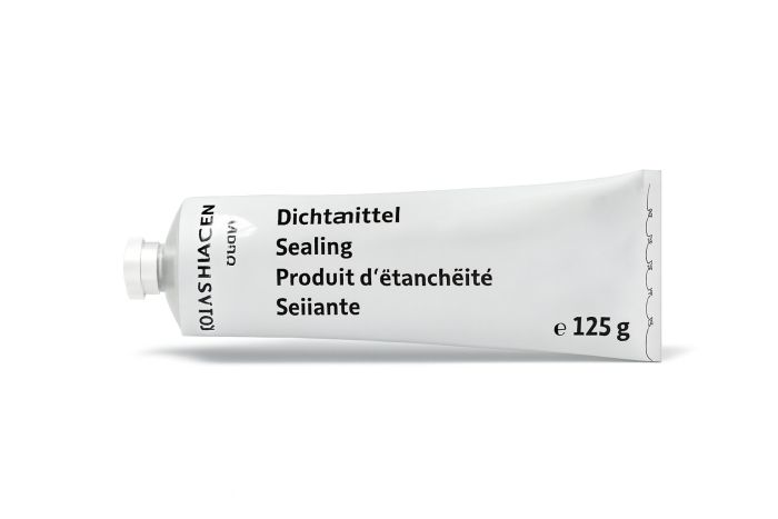 Origineel afdichtmiddel (125 G)