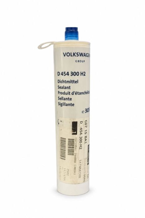 Origineel afdichtmiddel (300 ML)