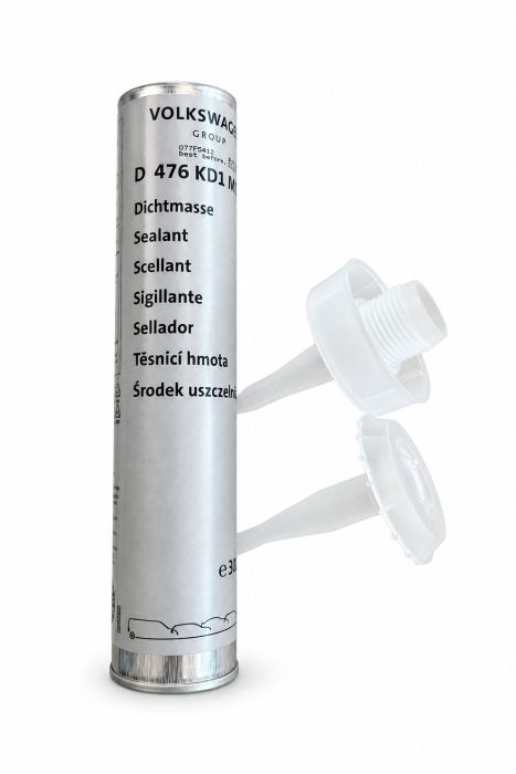 Originele dichtpasta, spuitbaar (300 ML)