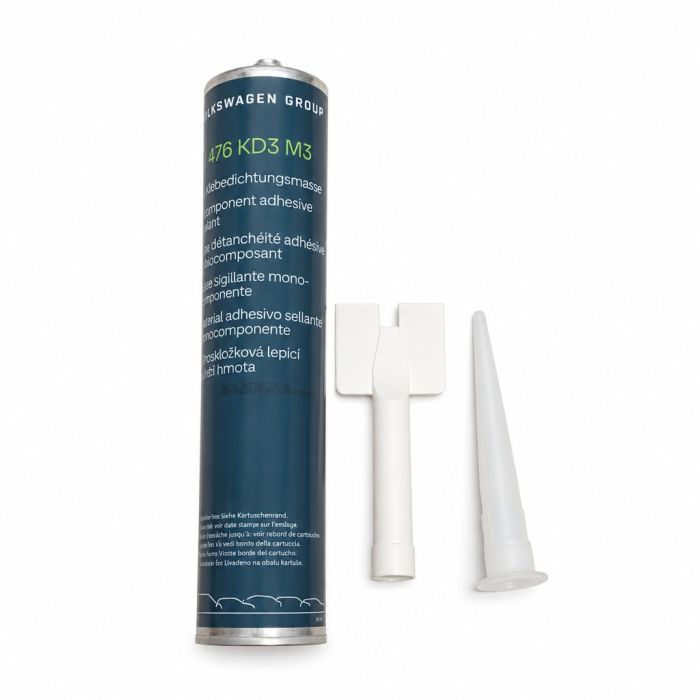 Originele 1k afdichtkit (300 ML)