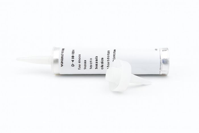 Originele 1k afdichtkit (300 ML)